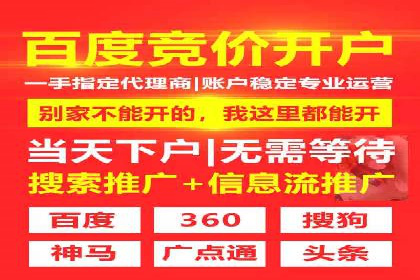 百度推广月费与品牌影响力提升